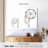 Kerner Dream Catcher Follow Your Dreams Neutral-108443815