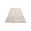 Selina Flatweave Area Rug-1329680311