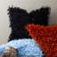 Housse de coussin jeté Coleman-22319386-22319391
