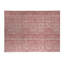 Paillasson Ricky Row-132934844-132934850