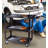 Tool Cart 3-Tier