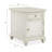 Galini End Table
