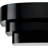 Catt Flush Mounted Sconce-21227751