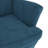 Jelez Upholstered Armchair-1749757835