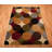 Sebuhi Geometric Indoor Rug-19341190