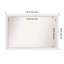 Miroir mural Marja-865647436-865647435