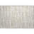 Premium Machine Washable Mayfield AMF1849 Stripes Rug-481203164