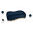 Shelly 90" Velvet Curved Sofa-1937912972