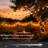 Remote Controlled Dimmable 2500K Warm White Shatterproof LED Edison Outdoor String Lights