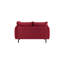 Neptali 2 Seater Velvet Sofa-2099758091