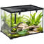 Estevan Small Animal-64446632