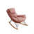 Rose est en rupture de stock
