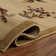 Carolane Performance Floral Rug