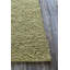 Strata Wool Area Rug in Green-1679744946-1634470743