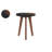 Amy-Jayne End Table