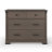 Redmond Kids 3 - Drawer Dresser-57079862