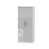Grey Gloss/White Matt Veneer is out of stock