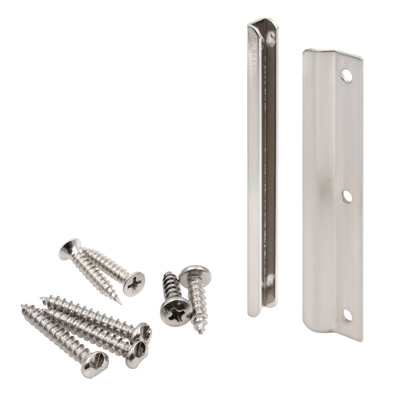 Bouclier de verrouillage Prime-Line