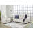 Clorene Upholstered Sleeper Sofa-90328352-90328350
