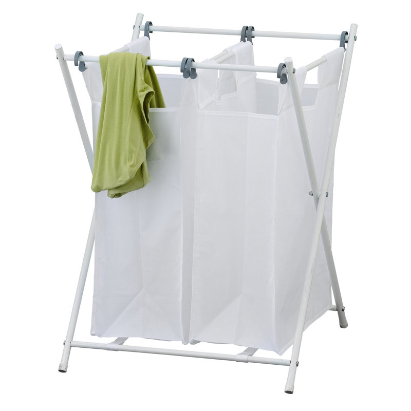 Laundry Sorter