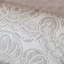 Adonea Ares 3D Embossed Metallic 33' L x 21" W Wallpaper Roll-72993823