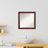 Carew Wall Mirror