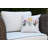 Farmers Market Floral Outdoor Reversible Throw Pillow-26349398-26349402