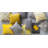 Coussin intérieur 100% coton Almendra-22554686-22554690