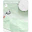 Tapis pour salle de bain-1033215190-1033215189
