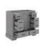 Tablette réglable 36 po-1328842081-1328842141
