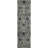 Pichard Oriental Indoor Rug-92598410