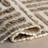  Stepstones Tiled Area Rug-354284314