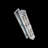Guild Dimmable LED Vanity Light-70589515