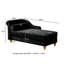 Chaise longue avec rangement Modern Upholstery-2023665273