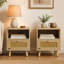 40cm Sideboard