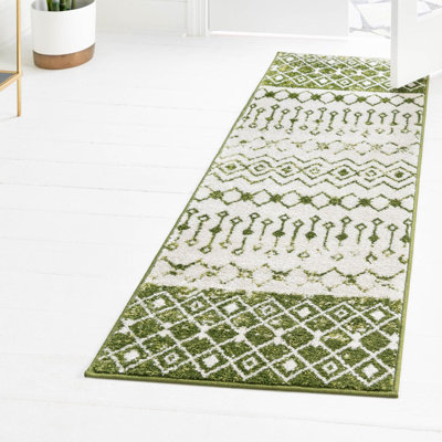Tapis Somerville