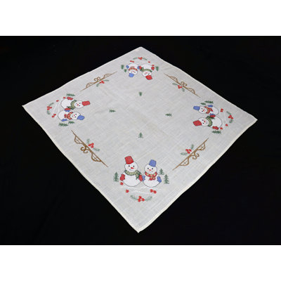 Nappe Busireddy