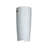 Tamburo Flush Mounted Sconce-10580579-10580577-11025404