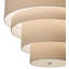 Cilindro 4 - Light Chandelier
