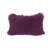 15" X 25" Lambswool Down Throw Pillow-404868359-475513455