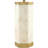 Vana Table Lamp