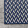 Malaya Herringbone Power Loom Indoor/Outdoor Rug