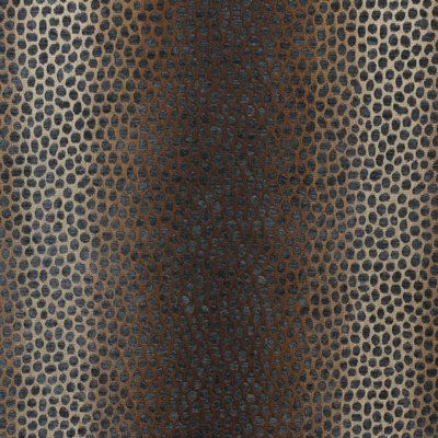 Priscilla Fabric