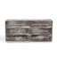 Cassian 6 - Drawer Dresser