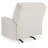 Andarta Upholstered Recliner-90328391