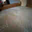 Photos des clients 2 de 2