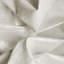 Danae Oswald Pearl Faux Leather Fabric