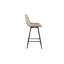 Counterchair Tharon-1937553437