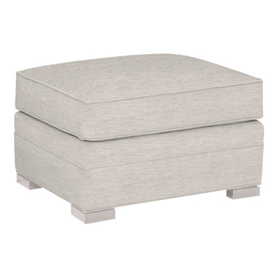 Davidson 28" Ottoman