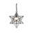 Joanie 1 - Light Pendant-1199361357-1199361356